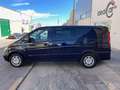 Mercedes-Benz Vito 109CDI L Compacta 95 Blu/Azzurro - thumbnail 7