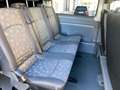 Mercedes-Benz Vito 109CDI L Compacta 95 Bleu - thumbnail 12