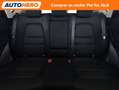 Mazda CX-5 2.0 Zenith 2WD Gris - thumbnail 16