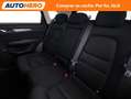 Mazda CX-5 2.0 Zenith 2WD Gris - thumbnail 15