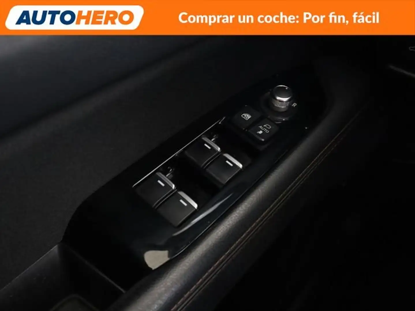 Thumb 31