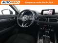 Mazda CX-5 2.0 Zenith 2WD Gris - thumbnail 14