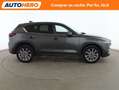 Mazda CX-5 2.0 Zenith 2WD Gris - thumbnail 7