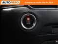 Mazda CX-5 2.0 Zenith 2WD Gris - thumbnail 29