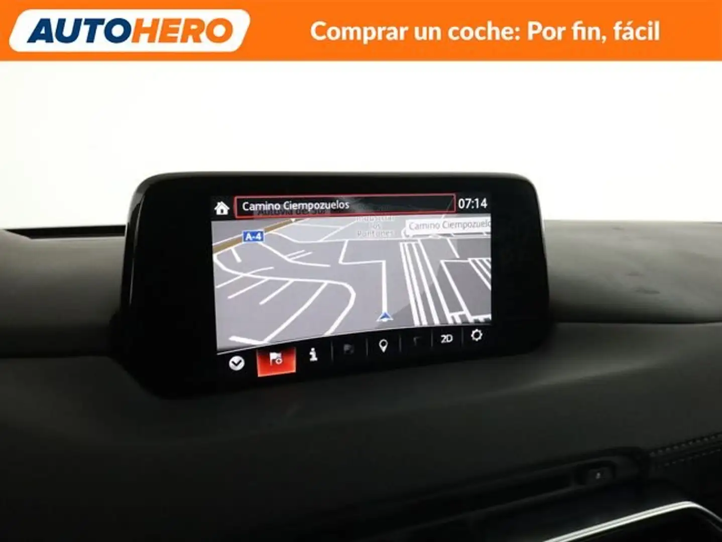 Thumb 20