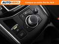 Mazda CX-5 2.0 Zenith 2WD Gris - thumbnail 28