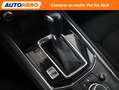 Mazda CX-5 2.0 Zenith 2WD Gris - thumbnail 27