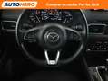 Mazda CX-5 2.0 Zenith 2WD Gris - thumbnail 23