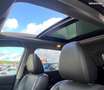 Nissan X-Trail 1.6 DCI 130 TEKNA 2WD + SIÈGES AV ÉLECTRIQUES-CHAUFFANTS TOIT OUVRANT CAMÉRA Gris - thumbnail 9