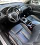Nissan X-Trail 1.6 DCI 130 TEKNA 2WD + SIÈGES AV ÉLECTRIQUES-CHAUFFANTS TOIT OUVRANT CAMÉRA Gris - thumbnail 10