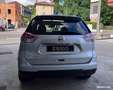 Nissan X-Trail 1.6 DCI 130 TEKNA 2WD + SIÈGES AV ÉLECTRIQUES-CHAUFFANTS TOIT OUVRANT CAMÉRA Gris - thumbnail 4