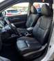 Nissan X-Trail 1.6 DCI 130 TEKNA 2WD + SIÈGES AV ÉLECTRIQUES-CHAUFFANTS TOIT OUVRANT CAMÉRA Gris - thumbnail 8