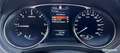 Nissan X-Trail 1.6 DCI 130 TEKNA 2WD + SIÈGES AV ÉLECTRIQUES-CHAUFFANTS TOIT OUVRANT CAMÉRA Gris - thumbnail 17