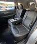 Nissan X-Trail 1.6 DCI 130 TEKNA 2WD + SIÈGES AV ÉLECTRIQUES-CHAUFFANTS TOIT OUVRANT CAMÉRA Gris - thumbnail 11