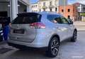 Nissan X-Trail 1.6 DCI 130 TEKNA 2WD + SIÈGES AV ÉLECTRIQUES-CHAUFFANTS TOIT OUVRANT CAMÉRA Gris - thumbnail 3