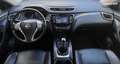 Nissan X-Trail 1.6 DCI 130 TEKNA 2WD + SIÈGES AV ÉLECTRIQUES-CHAUFFANTS TOIT OUVRANT CAMÉRA Gris - thumbnail 12