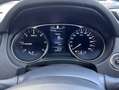 Nissan X-Trail 1.6 DCI 130 TEKNA 2WD + SIÈGES AV ÉLECTRIQUES-CHAUFFANTS TOIT OUVRANT CAMÉRA Gris - thumbnail 16
