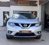 Nissan X-Trail 1.6 DCI 130 TEKNA 2WD + SIÈGES AV ÉLECTRIQUES-CHAUFFANTS TOIT OUVRANT CAMÉRA Gris - thumbnail 7