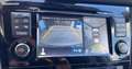 Nissan X-Trail 1.6 DCI 130 TEKNA 2WD + SIÈGES AV ÉLECTRIQUES-CHAUFFANTS TOIT OUVRANT CAMÉRA Gris - thumbnail 15