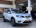 Nissan X-Trail 1.6 DCI 130 TEKNA 2WD + SIÈGES AV ÉLECTRIQUES-CHAUFFANTS TOIT OUVRANT CAMÉRA Gris - thumbnail 1