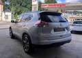 Nissan X-Trail 1.6 DCI 130 TEKNA 2WD + SIÈGES AV ÉLECTRIQUES-CHAUFFANTS TOIT OUVRANT CAMÉRA Gris - thumbnail 5