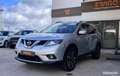 Nissan X-Trail 1.6 DCI 130 TEKNA 2WD + SIÈGES AV ÉLECTRIQUES-CHAUFFANTS TOIT OUVRANT CAMÉRA Gris - thumbnail 6