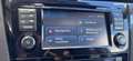 Nissan X-Trail 1.6 DCI 130 TEKNA 2WD + SIÈGES AV ÉLECTRIQUES-CHAUFFANTS TOIT OUVRANT CAMÉRA Gris - thumbnail 13