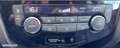 Nissan X-Trail 1.6 DCI 130 TEKNA 2WD + SIÈGES AV ÉLECTRIQUES-CHAUFFANTS TOIT OUVRANT CAMÉRA Gris - thumbnail 18