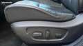 Nissan X-Trail 1.6 DCI 130 TEKNA 2WD + SIÈGES AV ÉLECTRIQUES-CHAUFFANTS TOIT OUVRANT CAMÉRA Gris - thumbnail 19
