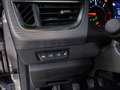 Renault Kangoo Kangoo Passenger 1.5 blue dci Equilibre 95cv Gris - thumbnail 15