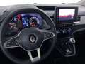 Renault Kangoo Kangoo Passenger 1.5 blue dci Equilibre 95cv Grigio - thumbnail 9