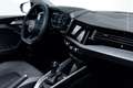 Audi A1 A1 allstreet 30 TFSI S tronic Identity Contrast 1 Bleu - thumbnail 10