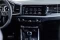 Audi A1 A1 allstreet 30 TFSI S tronic Identity Contrast 1 Bleu - thumbnail 12