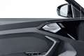 Audi A1 A1 allstreet 30 TFSI S tronic Identity Contrast 1 Bleu - thumbnail 7
