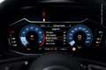 Audi A1 A1 allstreet 30 TFSI S tronic Identity Contrast 1 Bleu - thumbnail 8