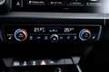 Audi A1 A1 allstreet 30 TFSI S tronic Identity Contrast 1 Bleu - thumbnail 14