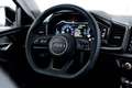 Audi A1 A1 allstreet 30 TFSI S tronic Identity Contrast 1 Bleu - thumbnail 16