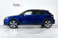 Audi A1 A1 allstreet 30 TFSI S tronic Identity Contrast 1 Bleu - thumbnail 3