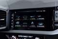 Audi A1 A1 allstreet 30 TFSI S tronic Identity Contrast 1 Bleu - thumbnail 15