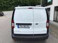 Ford Transit Connect Kasten Trend L1 Blanc - thumbnail 4