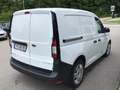 Ford Transit Connect Kasten Trend L1 Blanc - thumbnail 5
