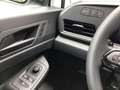 Ford Transit Connect Kasten Trend L1 Blanc - thumbnail 14