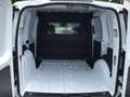 Ford Transit Connect Kasten Trend L1 Blanc - thumbnail 6
