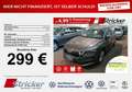 Skoda Octavia Combi Selection 2.0TDI DSG 299,-ohne Anzahlung AC Grau - thumbnail 1