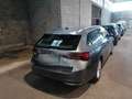Skoda Octavia Combi Selection 2.0TDI DSG 299,-ohne Anzahlung AC Grau - thumbnail 4