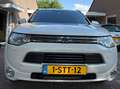 Mitsubishi Outlander Outlander 2.0 PHEV Instyle White - thumbnail 10