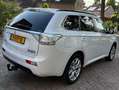 Mitsubishi Outlander Outlander 2.0 PHEV Instyle White - thumbnail 11
