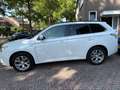 Mitsubishi Outlander Outlander 2.0 PHEV Instyle White - thumbnail 9
