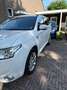 Mitsubishi Outlander Outlander 2.0 PHEV Instyle White - thumbnail 8
