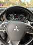 Mitsubishi Outlander Outlander 2.0 PHEV Instyle White - thumbnail 3